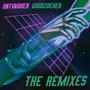 Ontwaker. The Remixes