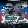 Number One (feat. Jamela)