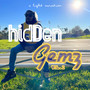 hidden gemz vol. 2 (a light curation) [Explicit]