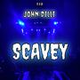 Scavey (Explicit)