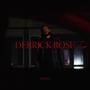 Derrick rose (Explicit)