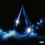 Drop (Explicit)