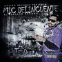 Un Dia Mas (feat. Big Miami) [Explicit]