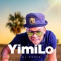 Yimilo