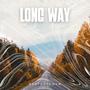 Long Way