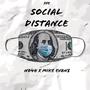 Social Distance (Explicit)