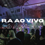 DVD R.A - Releituras Alternativas (Ao Vivo)