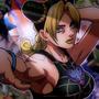 JOLYNE! (Explicit)