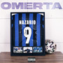 OMERTA (Explicit)