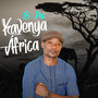 Kavenya África (Explicit)