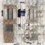 Movement I - V