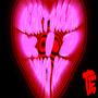 Heart Break Kid Lover Boy (Explicit)