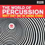 The World of Percussion