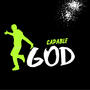 Capable God