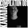 Kamada Compilation 001