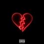 HEARTBREAKER (Explicit)