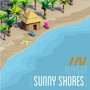 Sunny Shores (Nor Remix)