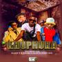 Khuphuka (Explicit)