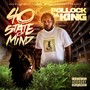 40 State of Mind (Explicit)