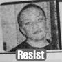 Resist (Explicit)