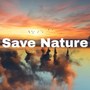 Save Nature