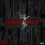 SAINT CITY, Vol. 1 (Explicit)