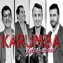 Karumba (feat. La Fugitiva)