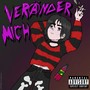 Veränder' mich (Explicit)