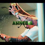 Annebel