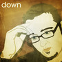 Down (Remastered)