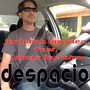 Despacio