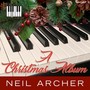 A Christmas Album