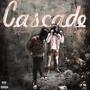 cascade (feat. Nolabelkris) [Explicit]