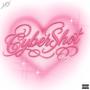 Cyber Shot (feat. MX & Caio Rodrigues) [Explicit]