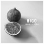 Higo