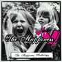 The Happiness Anthology (Explicit)