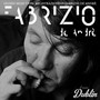 Oldies Selection: Registrazioni Di Fabrizio De Andrè