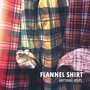 Flannel Shirt