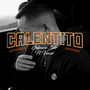 Calentito