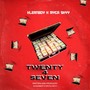 Twenty4Seven (Explicit)