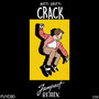 Crack (Jampact Remix)