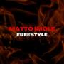 Freestyle