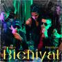 BICHIYAL (feat. Maxilon) [Explicit]