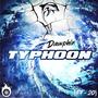 Typhoon