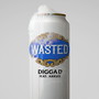 Wasted