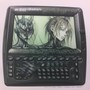 IPOD