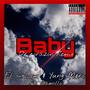 BaBy Remix (feat. Yung Møro) [Explicit]