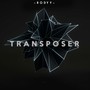 Transposer