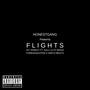 Flights