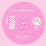 In Your Eyes (Radio Edit)